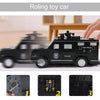 2019 new- smart music password banknote car piggy bank