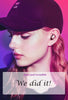 2019 New Upgraded Wireless Earbuds Bluetooth 5.0 Headphones Waterproof （wireless charge）