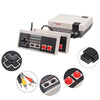 Retro Classic Handheld Game Console