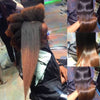 2019 PROFESSIONAL HAIR STRAIGHTENER