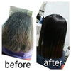 2019 PROFESSIONAL HAIR STRAIGHTENER