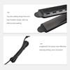2019 PROFESSIONAL HAIR STRAIGHTENER