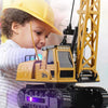 2019 RC Construction Vehicles