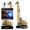 2019 RC Construction Vehicles