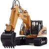 2019 RC Construction Vehicles