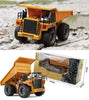 2019 RC Construction Vehicles