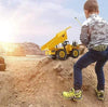 2019 RC Construction Vehicles