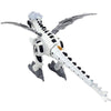 2019 Walking Dinosaur-Dragon Hybrid Toy