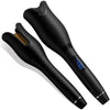 Air Spin Ceramic Hair Curler
