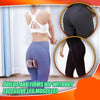 Easy Glute Isolated Hip Trainer Butt Lifting