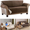 Waterproof Wear-resistant Pet Sofa Cushion