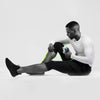 Deep Percussion Therapy Massage Gun