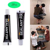🐳🐳 2Pcs Glass Glue Polymer Metal Adhesive