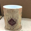 3 Designs on 1 Mug HP NEW Magical Mug
