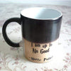 3 Designs on 1 Mug HP NEW Magical Mug
