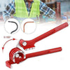 3 In 1 Copper & Steel Pipe Easy Bender (50% Off Today Only!)