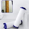 3 In 1 High Pressure Showerhead