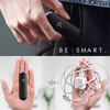 3-in-1 Swiss Knife Style Charger