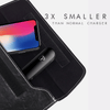 3-in-1 Swiss Knife Style Charger