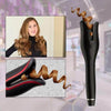 ProCurl Automatic Curling Iron