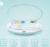 360 Electric Baby Nail Trimmer