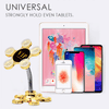 360˚ Magic Suction Phone Holder