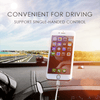360˚ Magic Suction Phone Holder
