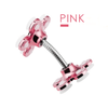 360˚ Magic Suction Phone Holder