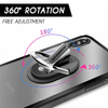 360° Metal Ring Phone Stand
