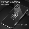 360° Metal Ring Phone Stand