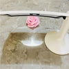 360° Rotating Hands-free LED Magnifier