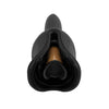 Air Spin Ceramic Hair Curler