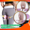 Easy Glute Isolated Hip Trainer Butt Lifting