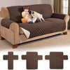 Waterproof Wear-resistant Pet Sofa Cushion