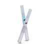 Pet Teeth Repairing Kit