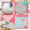 Free Motion Quilting Set