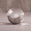 3D Galaxy Crystal Ball