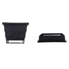 3D Portable Universal Screen Amplifier