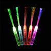 【40% OFF Holiday Promotion】Amazing Rocket Slingshot LED Helicopters