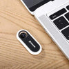 400X Portable Mobile Phone Microscope