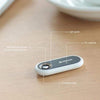 400X Portable Mobile Phone Microscope