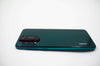 400X Portable Mobile Phone Microscope