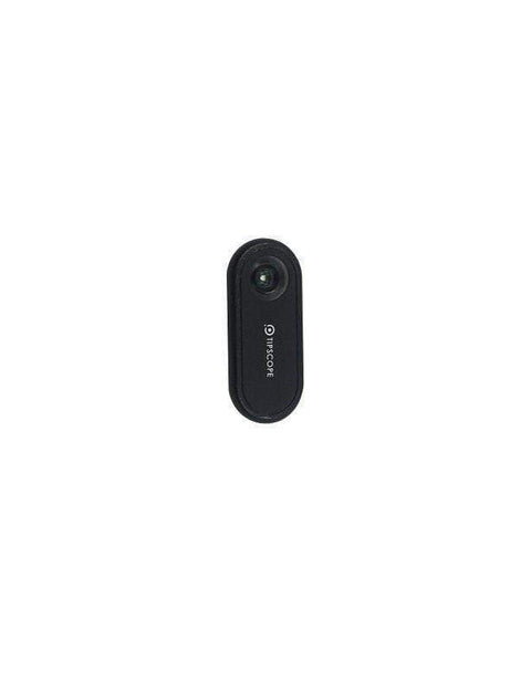 400X Portable Mobile Phone Microscope