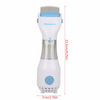 Lice Electric Vacuum Comb