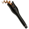 Air Spin Ceramic Hair Curler