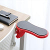 Rotating Computer Arm Support