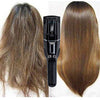Get Rid of Split Ends Trimmer