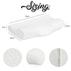 SleepDream Latex Pillow