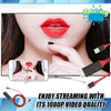 Ultra High-Speed Phone-to-TV HDMI Cable