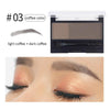 Amazing Eyebrow Stamp